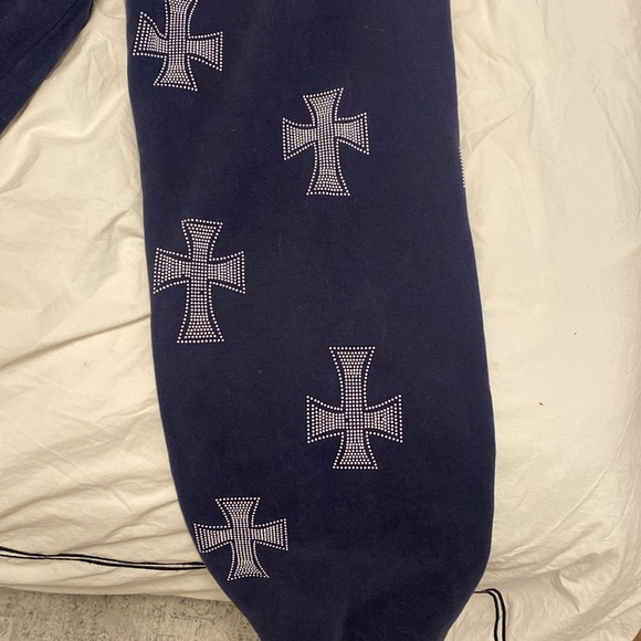 unknown London tracksuit - Picture 5 of 15